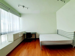 Tanah Merah Green (D16), Terrace #562194401